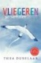 Cover_Vliegeren11[1] - kopie - kopie (2)
