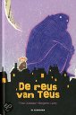 De reus van Teus