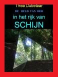 HeldOerRijkSchijn-Omslag - kopie - kopie