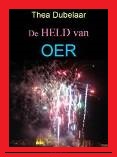 HeldVanOerOmslag - kopie - kopie