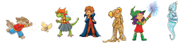 boekids[1]
