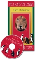 helpikbeneenleeuw1[1] - kopie