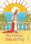 sint en piep