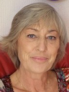 Thea Dubelaar