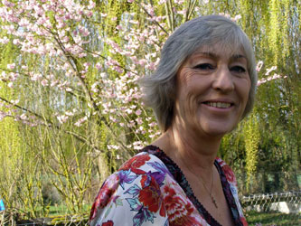 thea-buiten