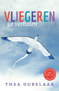 DUBELAAR_Vliegeren_VP_LR