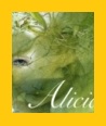 Alicia cover Thea - kopie