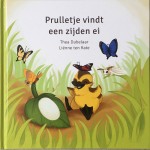 Prulletje